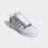RIVALRY LOW W Cloud White / Cloud White / Cloud White FV4329 RIVALRY LOW W Cloud White / Cloud White / Cloud White FV4329