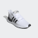 U_Path Run Schuh Cloud White / Core Black / Cloud White EE7344 U_Path Run Schuh Cloud White / Core Black / Cloud White EE7344