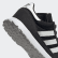 Tênis Forest Grove Core Black / Running White / Chalk White EE6573 Tênis Forest Grove Core Black / Running White / Chalk White EE6573