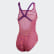 Fato de Banho SH3.RO adidas App Solar Red / Glory Purple FJ4523 Fato de Banho SH3.RO adidas App Solar Red / Glory Purple FJ4523