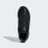RIVALRY LOW W Core Black / Core Black / Core Black FV4330 RIVALRY LOW W Core Black / Core Black / Core Black FV4330