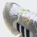 Zapatilla ZX Torsion Cloud White / Core Black / Grey Two EE4843 Zapatilla ZX Torsion Cloud White / Core Black / Grey Two EE4843