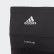Tight Believe This 3-Stripes Black / White FM5859 Tight Believe This 3-Stripes Black / White FM5859