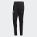 ATL TR PNT Black / Victory Red GF4070 ATL TR PNT Black / Victory Red GF4070