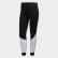 Mallas Own the Run Polka-Dot Black EK4332 Mallas Own the Run Polka-Dot Black EK4332