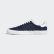 Zapatilla 3MC Collegiate Navy / Cloud White / Cloud White EE6091 Zapatilla 3MC Collegiate Navy / Cloud White / Cloud White EE6091