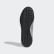 Predator Tango 19.3 Turf Voetbalschoenen Silver Met. / Core Black / Hi-Res Red G25802 Predator Tango 19.3 Turf Voetbalschoenen Silver Met. / Core Black / Hi-Res Red G25802