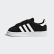 Campus Schuh Core Black / Footwear White / Cloud White BY9599 Campus Schuh Core Black / Footwear White / Cloud White BY9599