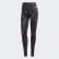 Allover Print Tech Leggings Multicolor GC8758 Allover Print Tech Leggings Multicolor GC8758