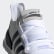 U_Path Run Schuh Cloud White / Core Black / Cloud White EE7344 U_Path Run Schuh Cloud White / Core Black / Cloud White EE7344
