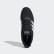 Chaussure Heawin Core Black / Cloud White / Blue EE9726 Chaussure Heawin Core Black / Cloud White / Blue EE9726