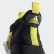 RapidaZen Schoenen Core Black / Shock Yellow / Cloud White EF9402 RapidaZen Schoenen Core Black / Shock Yellow / Cloud White EF9402