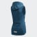 Run Gilet Tech Mineral EA2164 Run Gilet Tech Mineral EA2164