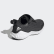 Tênis FortaRun Grey Six / Cloud White / Core Black G27165 Tênis FortaRun Grey Six / Cloud White / Core Black G27165