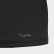 Camiseta Alphaskin Sport Black FQ6273 Camiseta Alphaskin Sport Black FQ6273