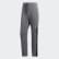 Cross-Up 365 Broek White / Black FH7934 Cross-Up 365 Broek White / Black FH7934