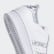 Chaussure Superstar Cloud White / Cloud White / Cloud White F33889 Chaussure Superstar Cloud White / Cloud White / Cloud White F33889