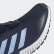 Sapatos FortaTrail BOA Collegiate Navy / Active Orange / Active Orange G27561 Sapatos FortaTrail BOA Collegiate Navy / Active Orange / Active Orange G27561