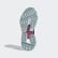 POD-S3.1 Schuh Core Black / Core Black / Carbon EE5052 POD-S3.1 Schuh Core Black / Core Black / Carbon EE5052