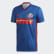 Sunderland AFC Away Jersey Dark Blue / Eqt Blue / Red DX7221 Sunderland AFC Away Jersey Dark Blue / Eqt Blue / Red DX7221