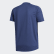 T-shirt FreeLift Badge of Sport Graphic Tech Indigo FR9076 T-shirt FreeLift Badge of Sport Graphic Tech Indigo FR9076