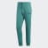 Pantalón Kaval True Green DV1936 Pantalón Kaval True Green DV1936