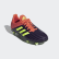 Zapatos de Rugby Malice Terreno Suave Legend Purple / Hi-Res Yellow / True Orange BD7835 Zapatos de Rugby Malice Terreno Suave Legend Purple / Hi-Res Yellow / True Orange BD7835