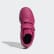 Zapatilla AltaSport Real Magenta / Cloud White / Cloud White G27088 Zapatilla AltaSport Real Magenta / Cloud White / Cloud White G27088