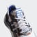 Nite Jogger Star Wars Shoes Cloud White / Collegiate Royal / Core Black FV8041 Nite Jogger Star Wars Shoes Cloud White / Collegiate Royal / Core Black FV8041