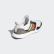 Sapatos Ultraboost S&L Pride Cloud White / Core Black / Gold Metallic FY5347 Sapatos Ultraboost S&L Pride Cloud White / Core Black / Gold Metallic FY5347