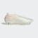 Copa 19+ Soft Ground Boots Beige / Solar Red / Off White F36073 Copa 19+ Soft Ground Boots Beige / Solar Red / Off White F36073