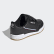 Obuv Continental 80 Core Black / Maroon / Glow Blue EE8045 Obuv Continental 80 Core Black / Maroon / Glow Blue EE8045