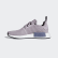 Tênis NMD_R1 Soft Vision / Soft Vision / Raw Indigo BD8012 Tênis NMD_R1 Soft Vision / Soft Vision / Raw Indigo BD8012