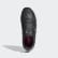 Chaussure Falcon RX Core Black / Carbon / Grey Six EE5111 Chaussure Falcon RX Core Black / Carbon / Grey Six EE5111