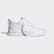 Zapatilla U_Path Run Cloud White / Cloud White / Core Black G27637 Zapatilla U_Path Run Cloud White / Cloud White / Core Black G27637