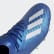 Chaussure X 19.1 Terrain synthétique Team Royal Blue / Cloud White / Core Black EG7122 Chaussure X 19.1 Terrain synthétique Team Royal Blue / Cloud White / Core Black EG7122