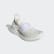 Ultraboost X 3D Knit sko Non Dyed / Non Dyed / Non Dyed EH1729 Ultraboost X 3D Knit sko Non Dyed / Non Dyed / Non Dyed EH1729