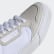 Continental Vulc Schuh Cloud White / Cloud White / Grey One EF9449 Continental Vulc Schuh Cloud White / Cloud White / Grey One EF9449
