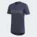 Camiseta We All Care Legend Ink EI5546 Camiseta We All Care Legend Ink EI5546
