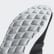 Questar Flow Shoes Core Black / Core Black / Active Orange F36243 Questar Flow Shoes Core Black / Core Black / Active Orange F36243