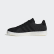 Tênis Grand Court Core Black / Core Black / Grey F36467 Tênis Grand Court Core Black / Core Black / Grey F36467