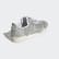 Tênis Continental 80 Cloud White / Silver Metallic / Off White EE5390 Tênis Continental 80 Cloud White / Silver Metallic / Off White EE5390
