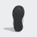 Chaussure RapidaSnow Minnie Mouse Real Pink / Light Pink / Core Black G27543 Chaussure RapidaSnow Minnie Mouse Real Pink / Light Pink / Core Black G27543
