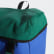 Mochila Limauro White / Black / Bold Green / Hi-Res Blue EC6496 Mochila Limauro White / Black / Bold Green / Hi-Res Blue EC6496