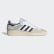 Chaussure Handball Top Raw White / Collegiate Navy / Vapour Pink EE5739 Chaussure Handball Top Raw White / Collegiate Navy / Vapour Pink EE5739