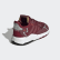 Scarpe Nite Jogger Collegiate Burgundy / Collegiate Burgundy / Cloud White EF9217 Scarpe Nite Jogger Collegiate Burgundy / Collegiate Burgundy / Cloud White EF9217