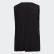 REGATA WRPKNT Black DU0575 REGATA WRPKNT Black DU0575