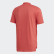 T-shirt Belgium Glory Red FI5413 T-shirt Belgium Glory Red FI5413