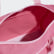 Linear Core Duffel Bag Semi Solar Pink / True Pink / True Pink DT8632 Linear Core Duffel Bag Semi Solar Pink / True Pink / True Pink DT8632