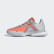Zapatillas SoleMatch Bounce Light Solid Grey / Light Solid Grey / Hi-Res Coral G26789 Zapatillas SoleMatch Bounce Light Solid Grey / Light Solid Grey / Hi-Res Coral G26789